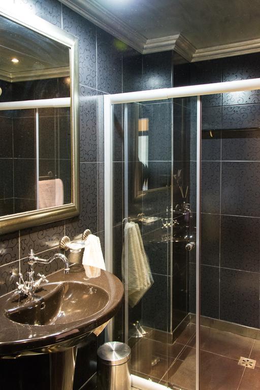 Silver Apartment Burgas Екстер'єр фото